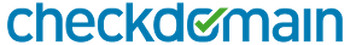 www.checkdomain.de/?utm_source=checkdomain&utm_medium=standby&utm_campaign=www.kalorienzaehlen.com
